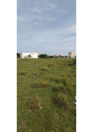  Land – Garden View at Elambakkam - for Sale
