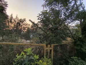Plot Area in  Plot at DSK Sayantara, Dhayari – for Sale