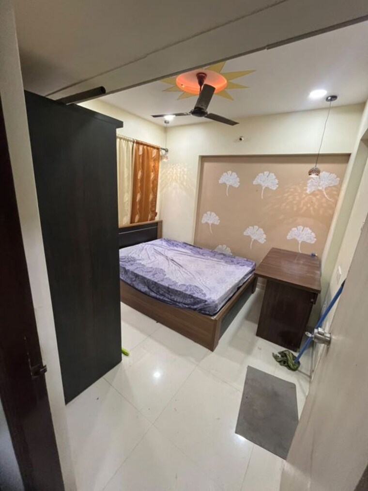 Team Area, panchvati-chs-ravet 1 Bedroom 700 Sq.Ft. Apartment In Ravet Pune 10706186