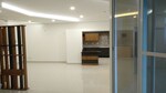 3 BHK 2760 Sq.Ft. Apartment in Brigade Exotica