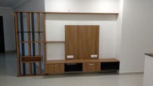 Room in 3 BHK Apartment at Brigade Exotica, Old Madras Road – for Rent