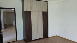 Room in 3 BHK Apartment at Brigade Exotica, Old Madras Road – for Rent