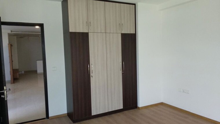 Room, brigade-exotica 3 Bedroom 2760 Sq.Ft. Apartment In Old Madras Road Bangalore 10706050