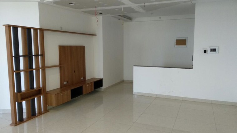 undefined, brigade-exotica 3 Bedroom 2760 Sq.Ft. Apartment In Old Madras Road Bangalore 10706050