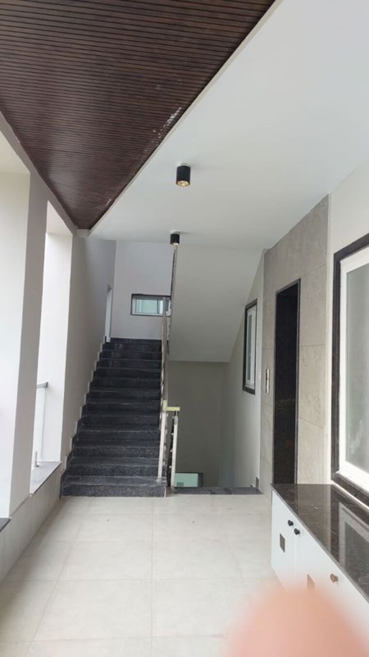 undefined, lanco-hills-apartments 3 Bedroom 1800 Sq.Ft. Apartment In Manikonda Hyderabad 10706168