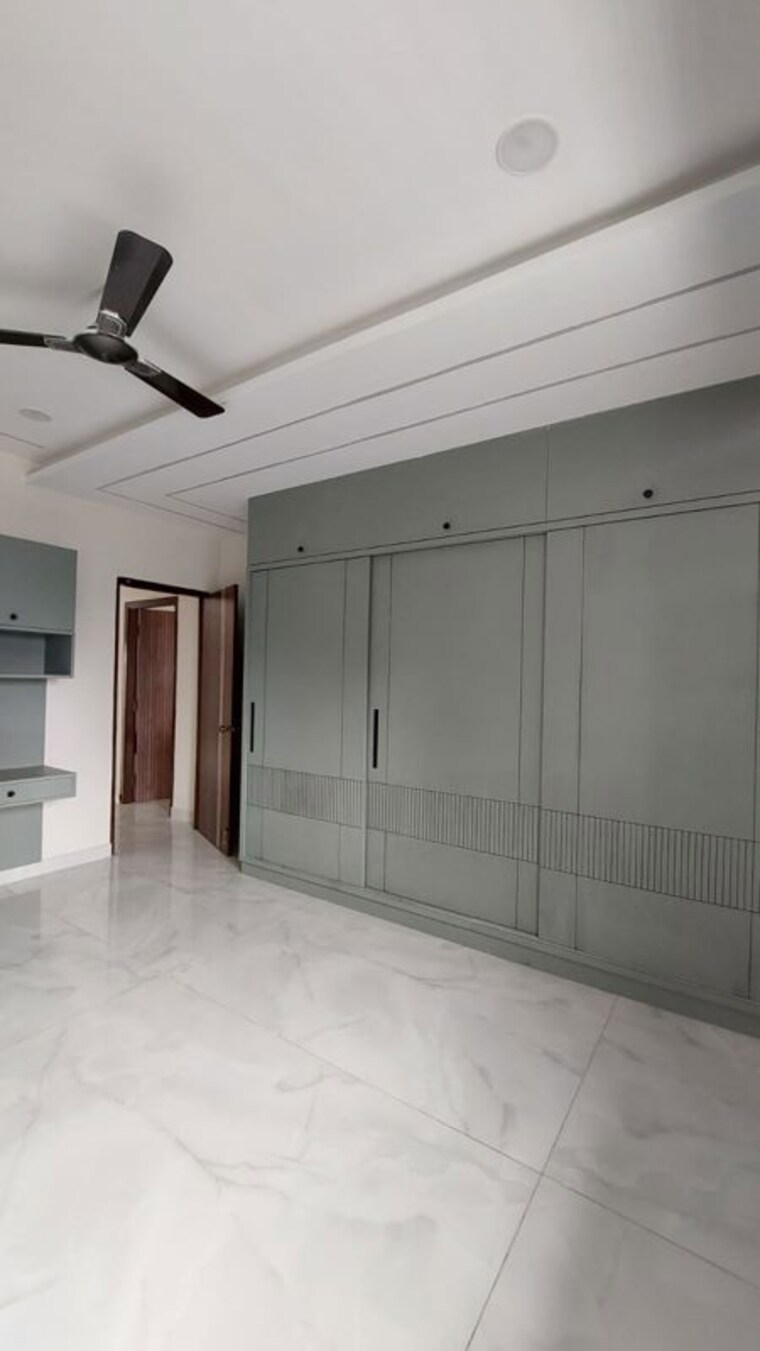undefined, lanco-hills-apartments 3 Bedroom 1800 Sq.Ft. Apartment In Manikonda Hyderabad 10706168