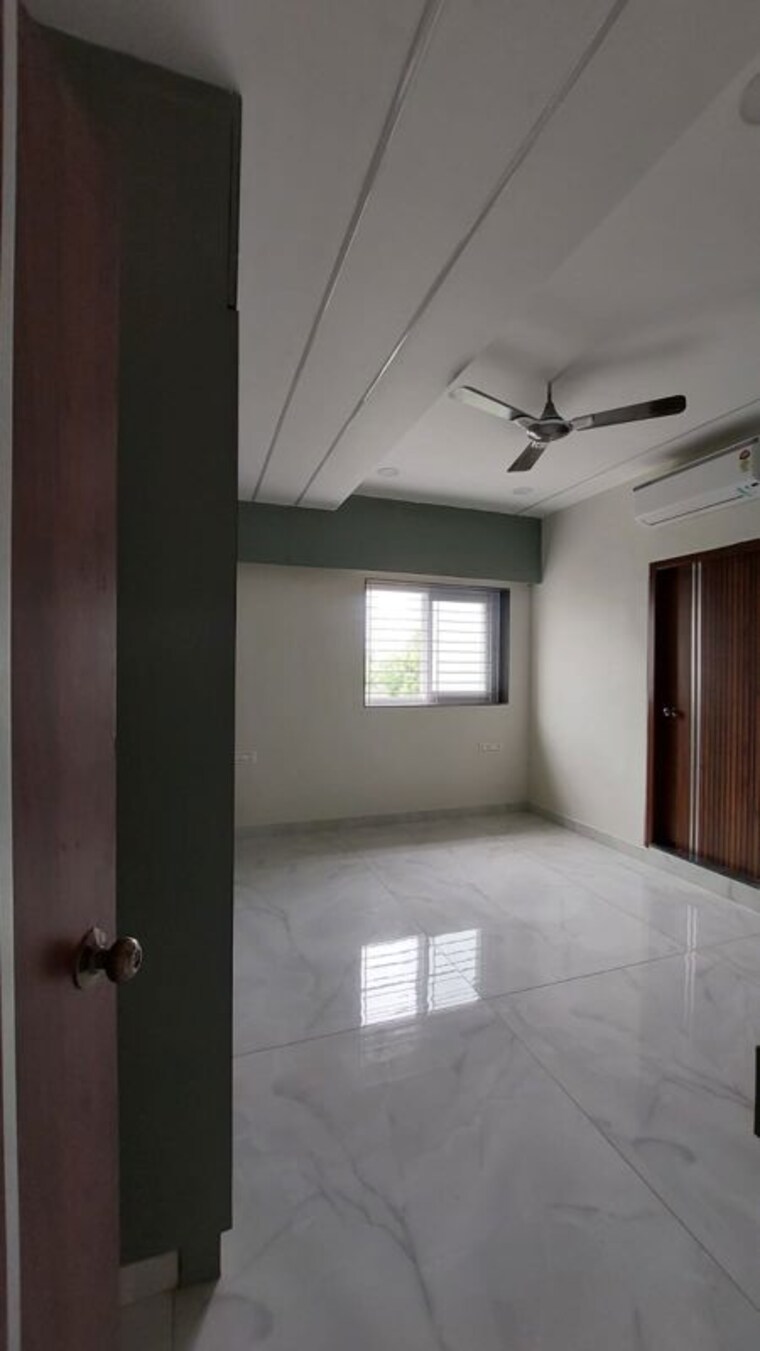 Room, lanco-hills-apartments 3 Bedroom 1800 Sq.Ft. Apartment In Manikonda Hyderabad 10706168