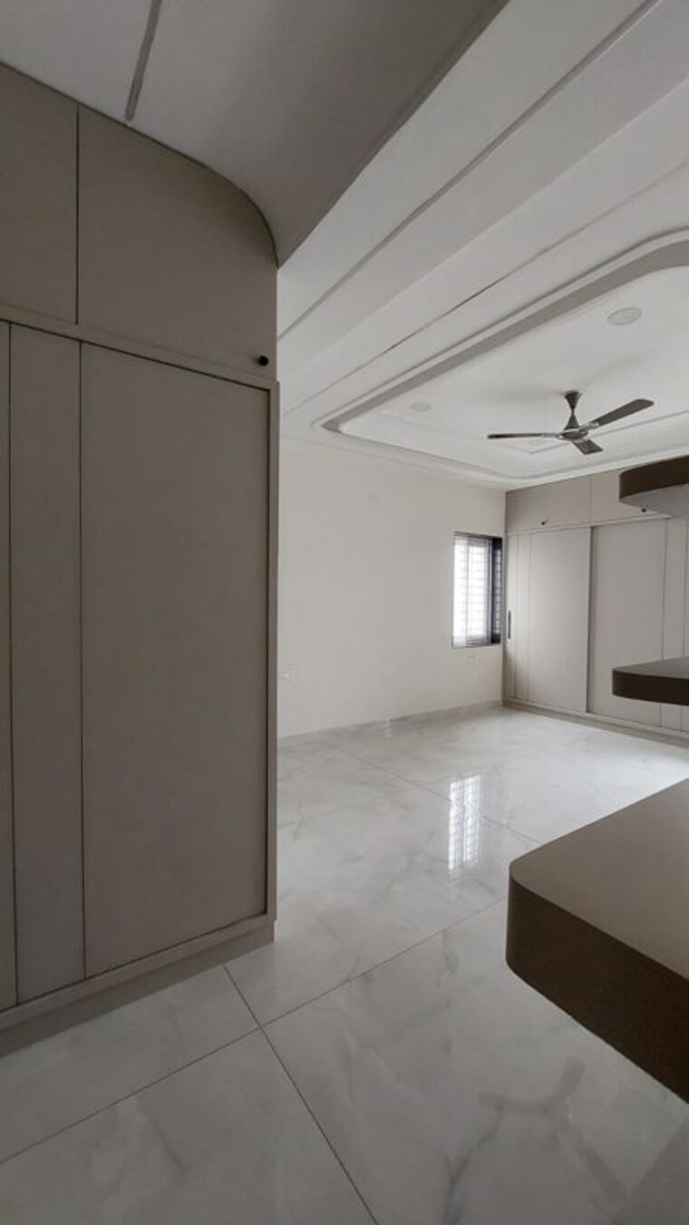 Room, lanco-hills-apartments 3 Bedroom 1800 Sq.Ft. Apartment In Manikonda Hyderabad 10706168