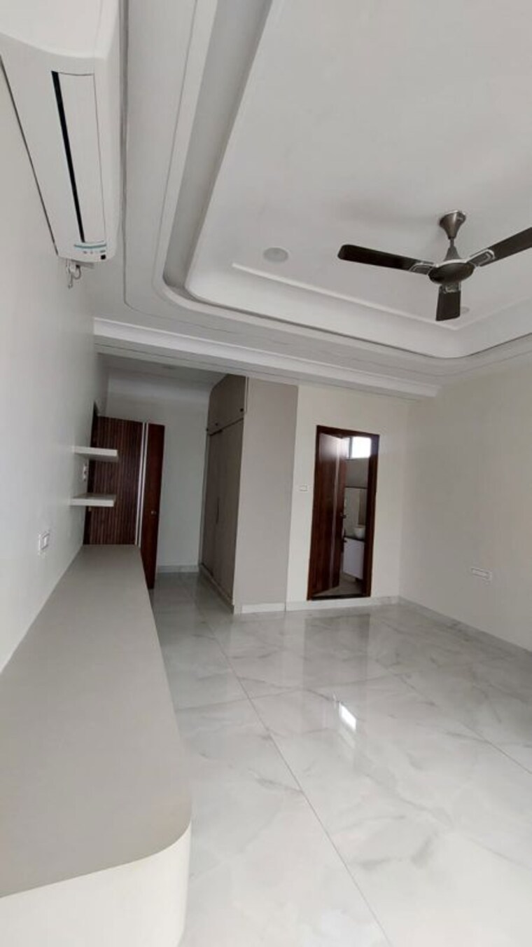 undefined, lanco-hills-apartments 3 Bedroom 1800 Sq.Ft. Apartment In Manikonda Hyderabad 10706168