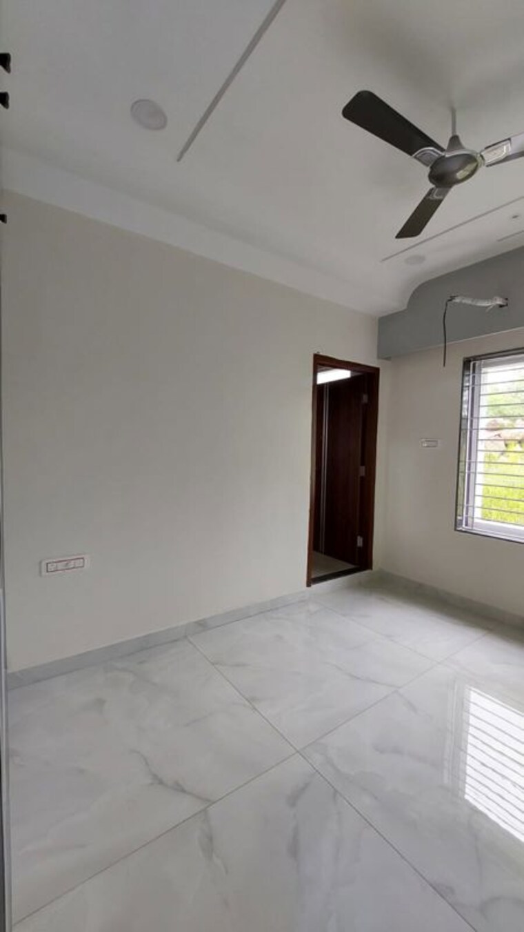 Room, lanco-hills-apartments 3 Bedroom 1800 Sq.Ft. Apartment In Manikonda Hyderabad 10706168