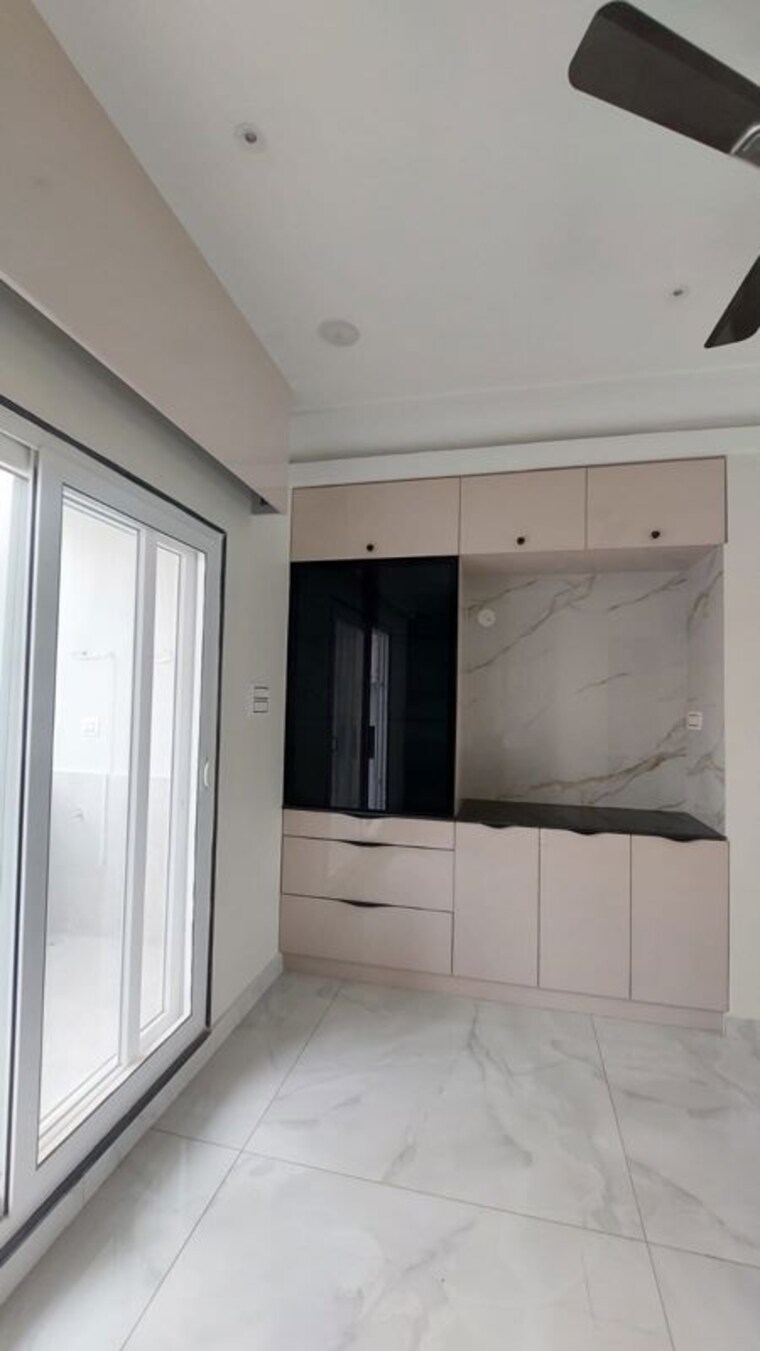 undefined, lanco-hills-apartments 3 Bedroom 1800 Sq.Ft. Apartment In Manikonda Hyderabad 10706168