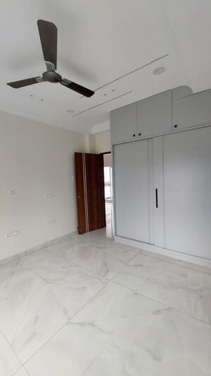 Room in 3 BHK Apartment at Lanco Hills Apartments, Manikonda – for Rent