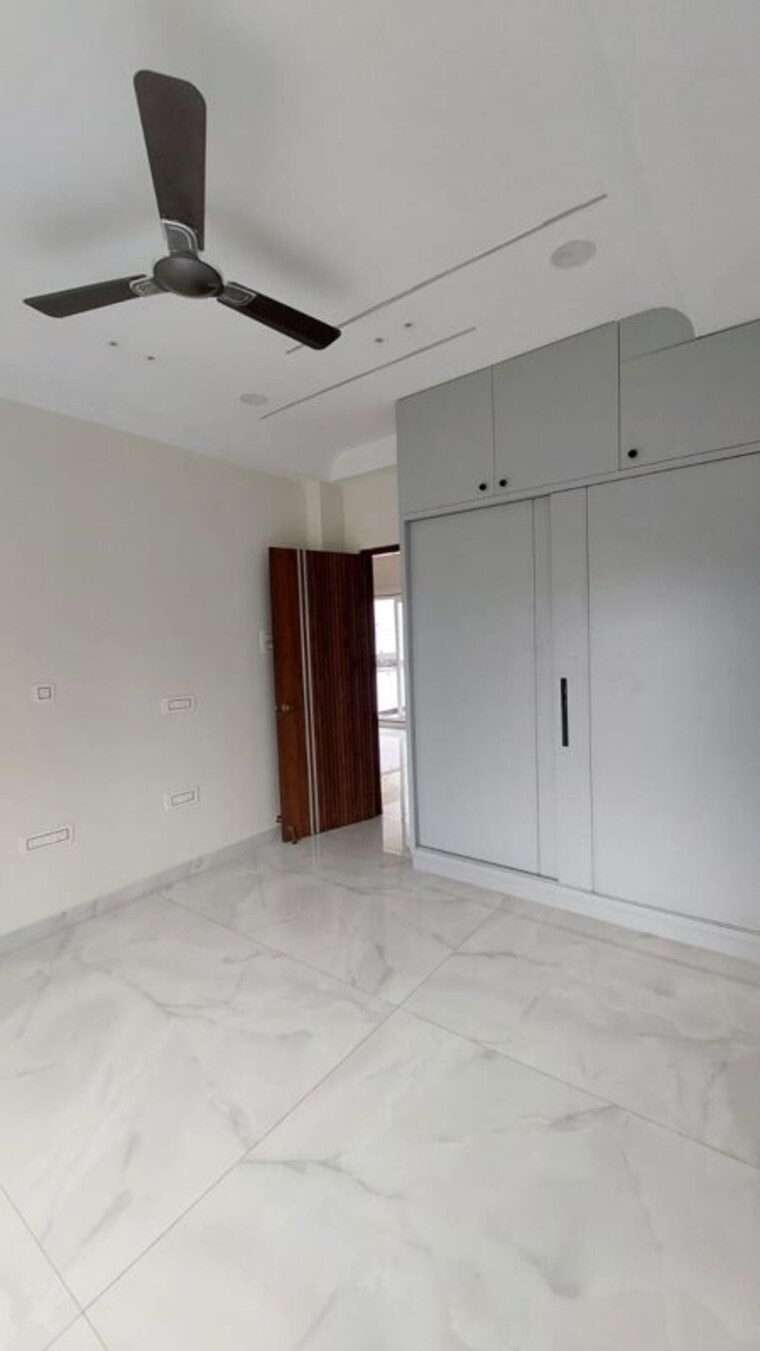 Room, lanco-hills-apartments 3 Bedroom 1800 Sq.Ft. Apartment In Manikonda Hyderabad 10706168