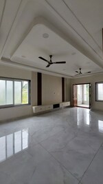 3 BHK +  1800 Sq.Ft. Apartment in Lanco Hills Apartments
