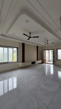 3 BHK +Apartment For Rent in Lanco Hills Apartments