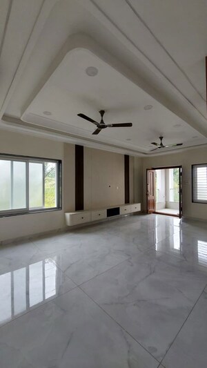 3 BHK Apartment For Rent in Lanco Hills Apartments, Manikonda