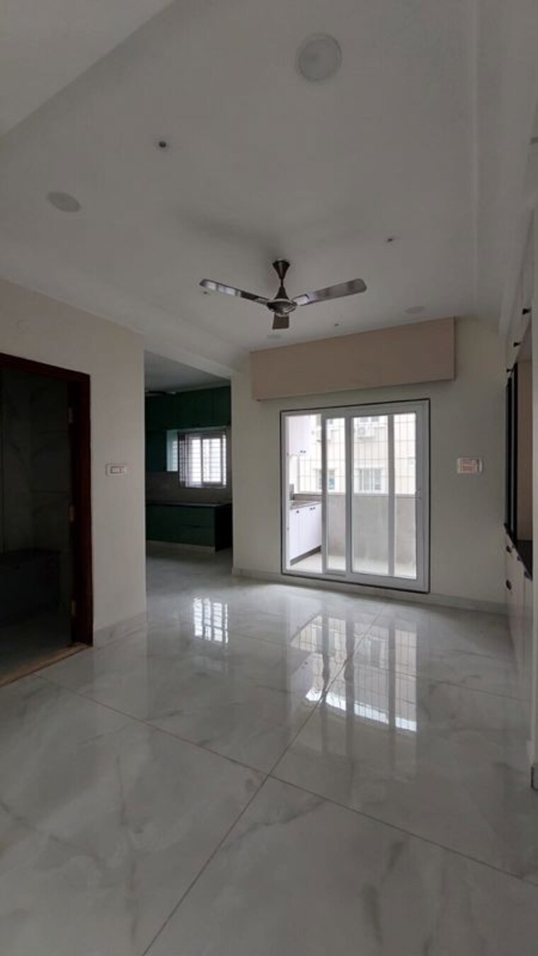 Room, lanco-hills-apartments 3 Bedroom 1800 Sq.Ft. Apartment In Manikonda Hyderabad 10706168