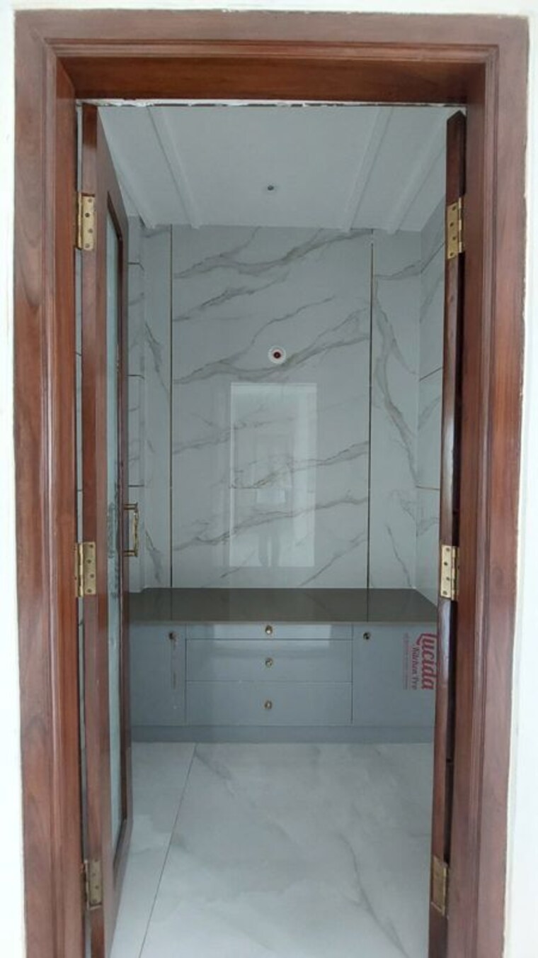 Bathroom, lanco-hills-apartments 3 Bedroom 1800 Sq.Ft. Apartment In Manikonda Hyderabad 10706168