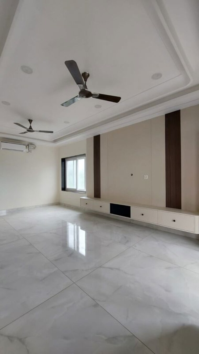 Room, lanco-hills-apartments 3 Bedroom 1800 Sq.Ft. Apartment In Manikonda Hyderabad 10706168