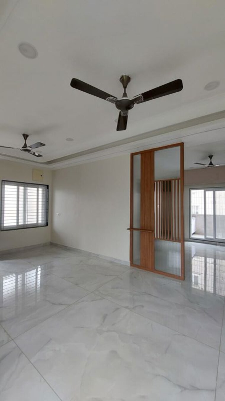 Room, lanco-hills-apartments 3 Bedroom 1800 Sq.Ft. Apartment In Manikonda Hyderabad 10706168