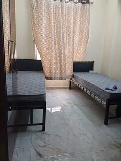 Pg For Rent in Mahape