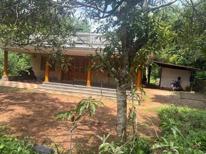  Independent House For Sale in Kolottimoola