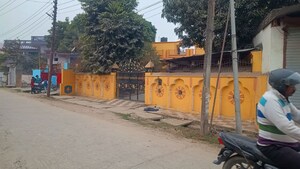  Independent House For Sale in Ghaksara