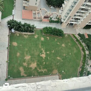 Master Plan in 4 BHK Apartment at SS The Leaf, Sector 85 – for Rent