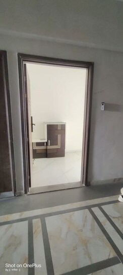 2 BHK +Apartment For Rent in Primal Marigold