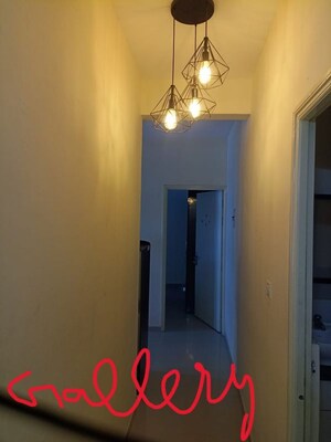 Furnished Amenities in 2 BHK Apartment at Pyramid Square 67A, Sector 67 – for Rent