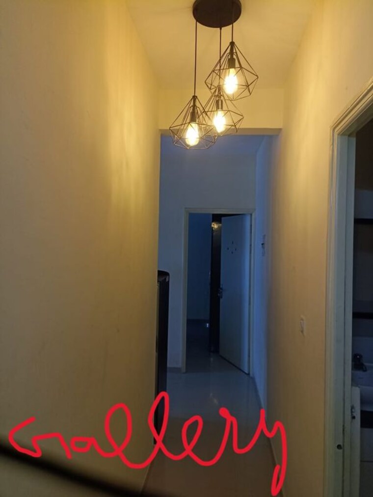 undefined, pyramid-square-67a 2 Bedroom 691 Sq.Ft. Apartment In Sector 67 Gurgaon 10706259