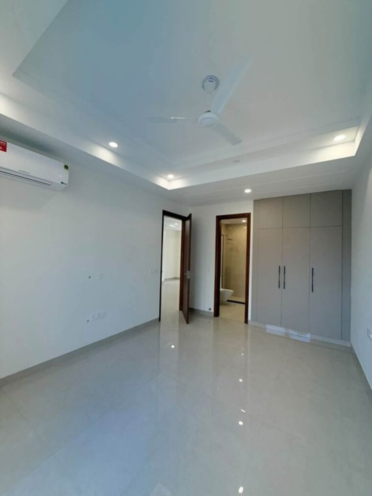 Room, bptp-amstoria 3 Bedroom 181 Sq.Yd. Apartment In Sector 102 Gurgaon 10706270