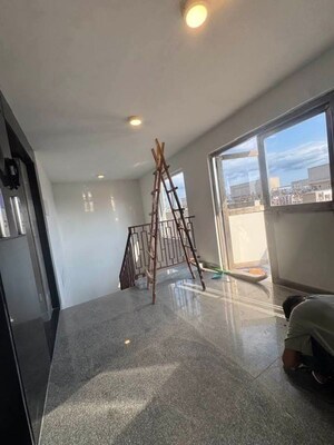 Gym in 3 BHK Apartment at BPTP Amstoria, Sector 102 – for Sale
