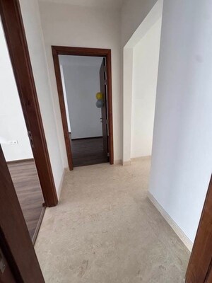Building Lobby in 3 BHK Apartment at BPTP Amstoria, Sector 102 – for Sale