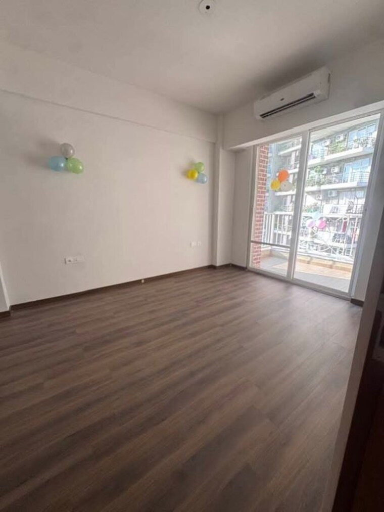 Room, bptp-amstoria 3 Bedroom 181 Sq.Yd. Apartment In Sector 102 Gurgaon 10706270