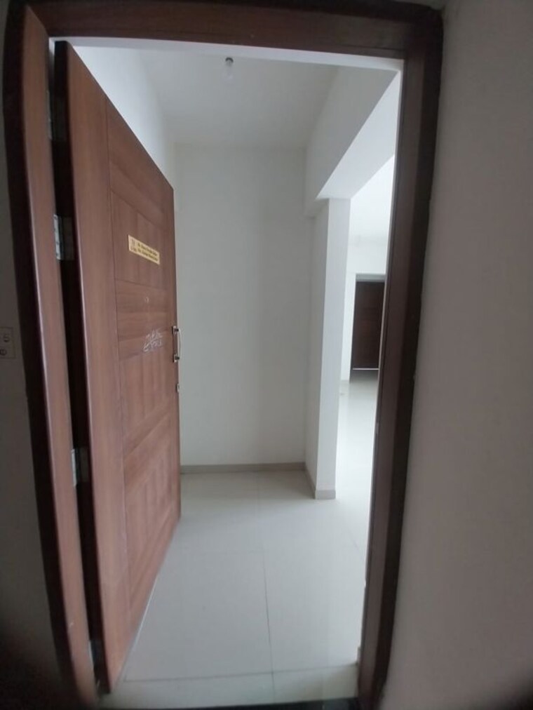 undefined, kamalraj-datta-vihar 2 Bedroom 761 Sq.Ft. Apartment In Moshi Pune 10706276