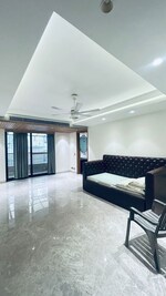 5 BHK +  1200 Sq.Yd. Independent House in Vasant Vihar