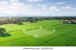 150 Sq.Yd. Plot in Garhmukteshwar