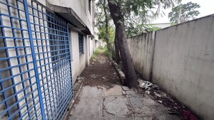 Balcony in  Warehouse at RKS Regalia, Patancheru – for Rent