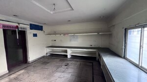 Kitchen in  Warehouse at RKS Regalia, Patancheru – for Rent