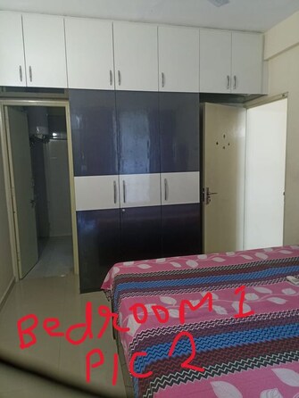 2 BHK 691 Sq.Ft. Apartment in Pyramid Square 67A