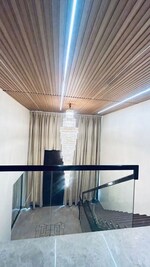 4 BHK +  1040 Sq.Yd. Independent House in Vasant Vihar