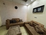 3 BHK +  210 Sq.Yd. Builder Floor in Green Fields Colony