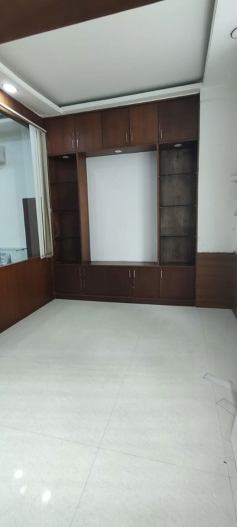 Team Area, morya-landmark-2 Commercial Office Space 1600 Sq.Ft. In Andheri West Mumbai 10706284