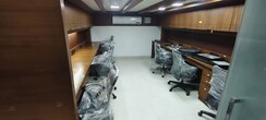 Office Space For Rent in Morya Landmark 2
