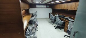  Office Space For Rent in Morya Landmark 2, Andheri West