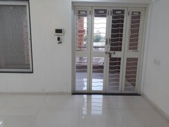 2 BHK +Apartment For Rent in SS Rutuparna