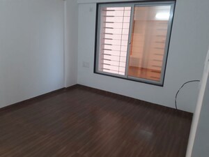 Room in 2 BHK Apartment at SS Rutuparna, Moshi – for Rent