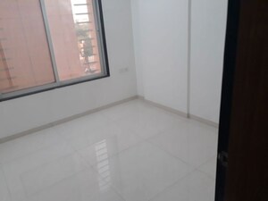 Room in 2 BHK Apartment at SS Rutuparna, Moshi – for Rent