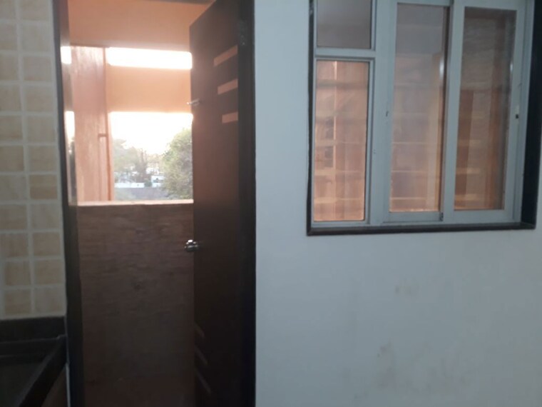 Room, ss-rutuparna 2 Bedroom 723 Sq.Ft. Apartment In Moshi Pune 10706288